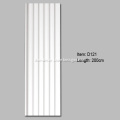 /msite/products/detail/productid/28196147/id/505279.html